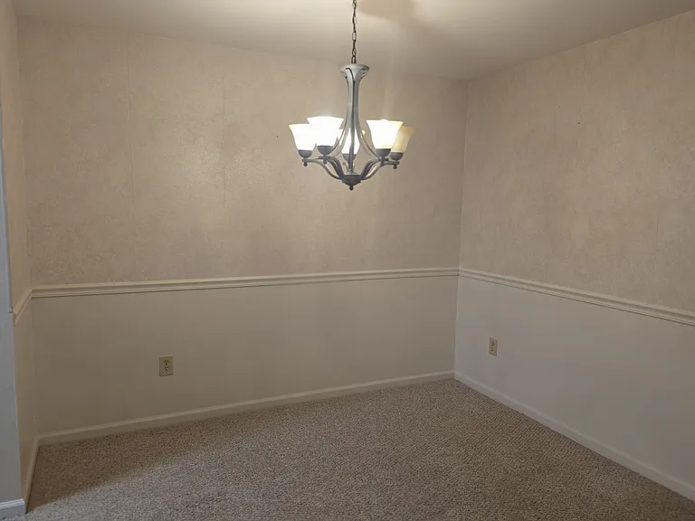 4622 Grandin Rd SW #102 — Photo 11