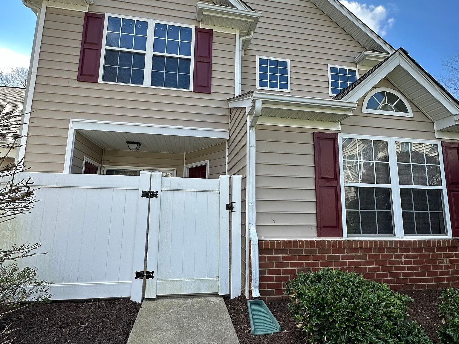 4680 Twin Hickory Lake Dr, Glen Allen, VA 23059 Zillow