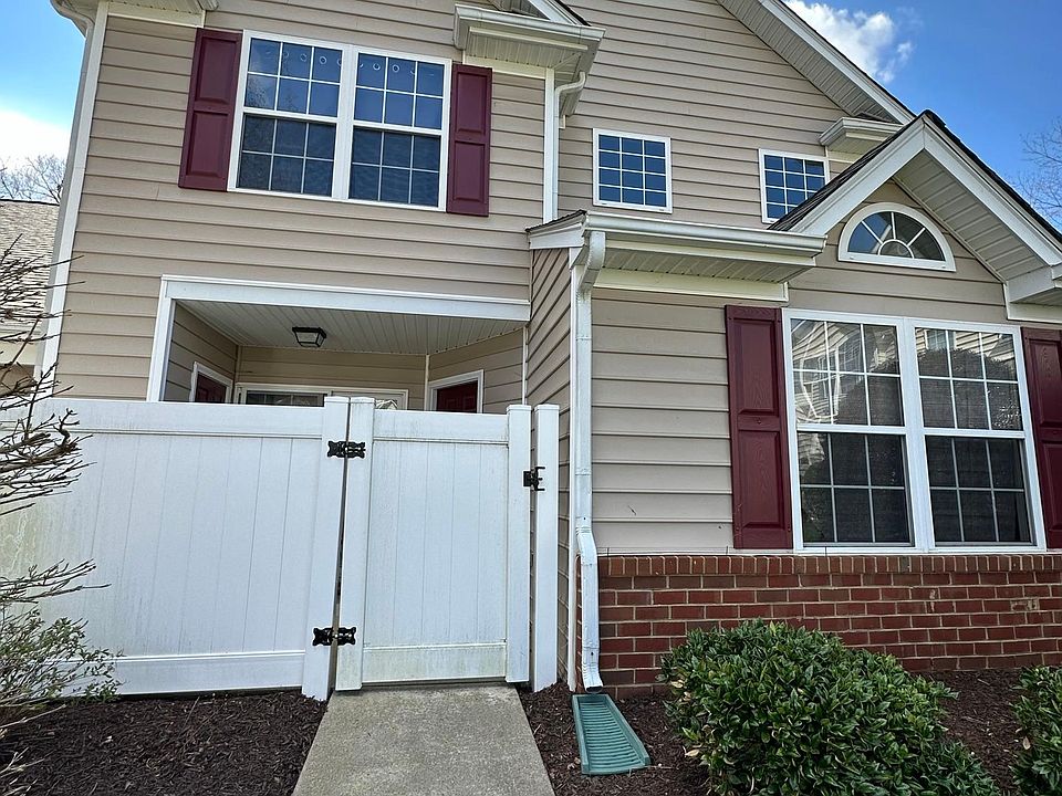 1st image of 4680 Twin Hickory Lake Dr