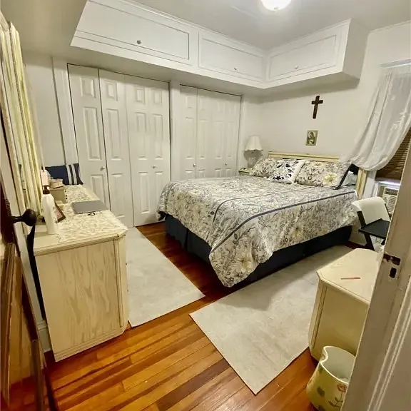 623 Park Ave #2 — Photo 9
