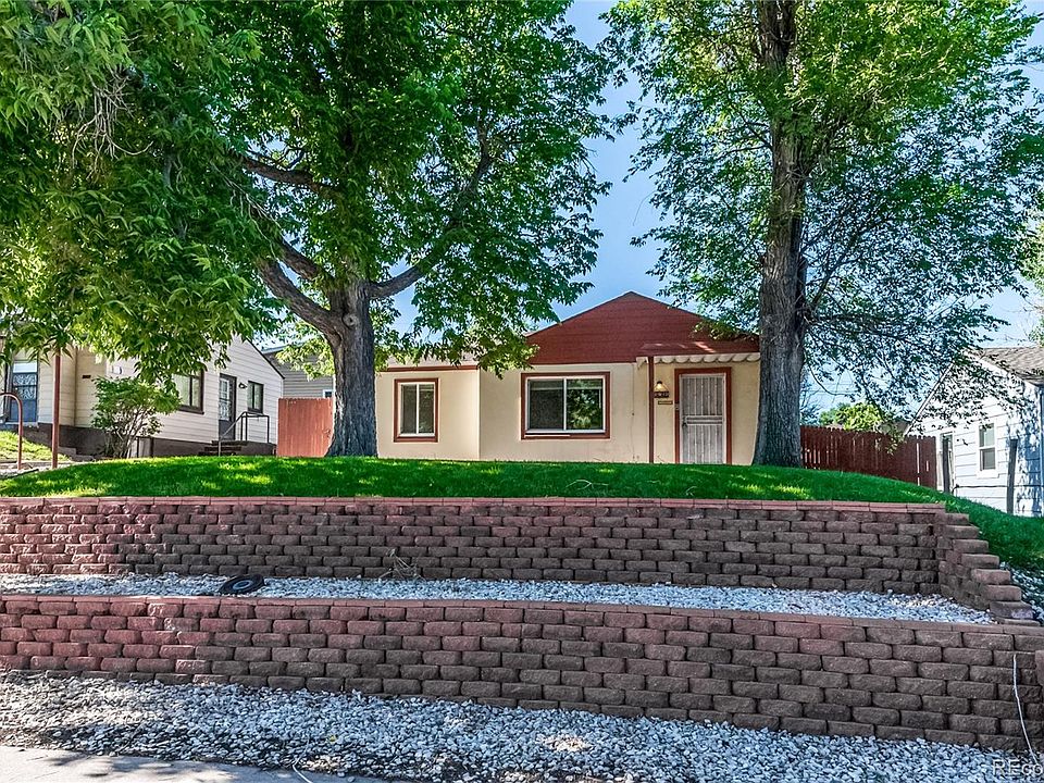 1st image of 2836 W Archer Pl