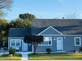119 Milltown Rd, East Brunswick, NJ 08816