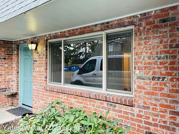 3rd image of 20810 76th Ave W Unit W