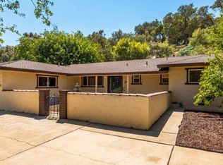 5010 Whitney Blvd, Rocklin, CA 95677