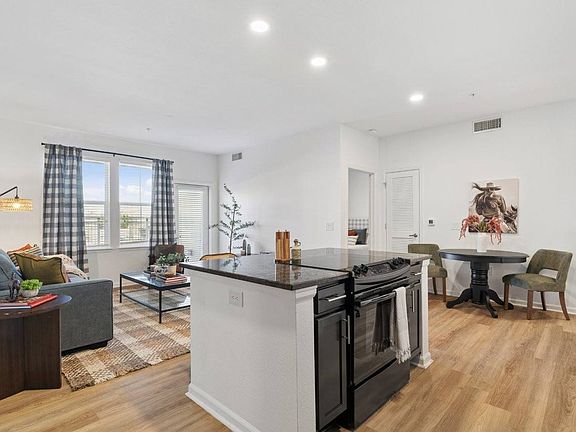 2nd image of 11775 Wadsworth Blvd APT 5302