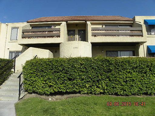 1st image of 2265 Bradford Ave APT 215