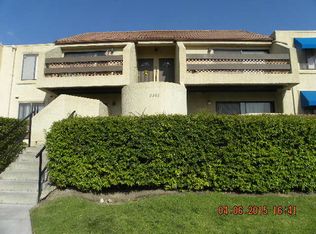 2265 Bradford Ave APT 215, Highland, CA 92346