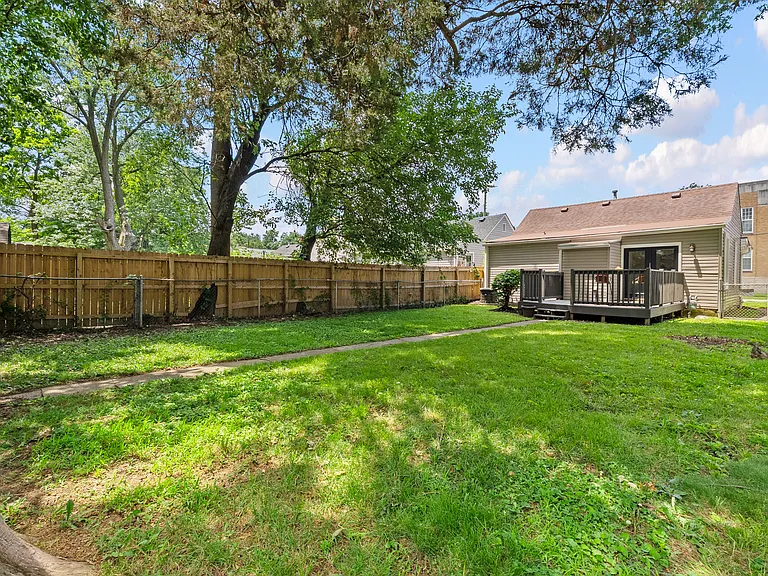 3657 Wheeler Ave — Photo 30