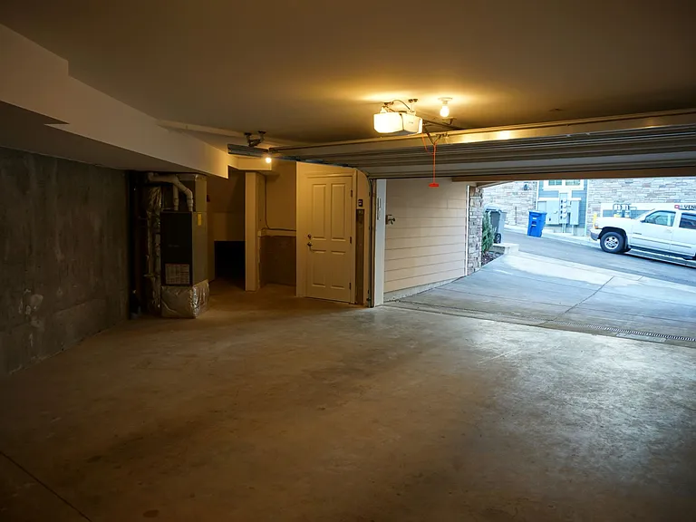Milano Apartment and Town Homes — Photo 77