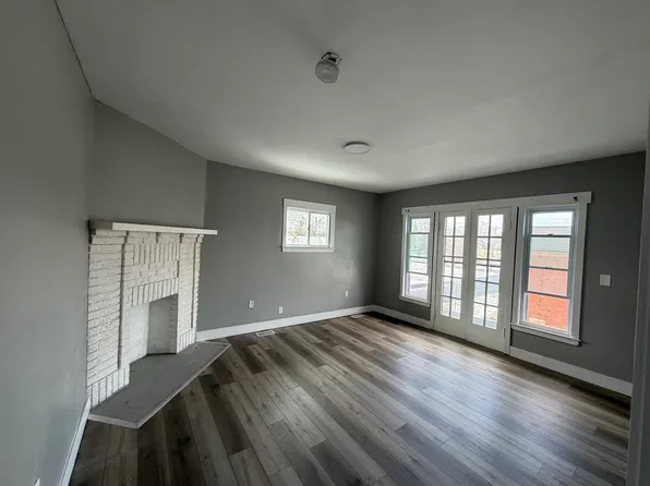 1301 Whitney Ave, Niagara Falls, NY