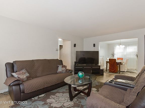 4th image of 1507 W Birchwood Ave APT 2A