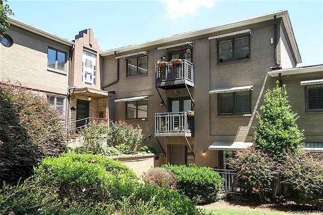1st image of 225 N Dotger Ave #E9
