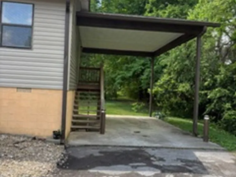 3619 Cardin Ln — Photo 9