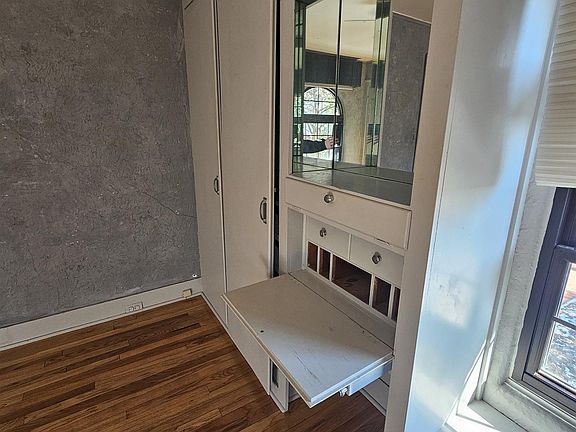 20th image of this home