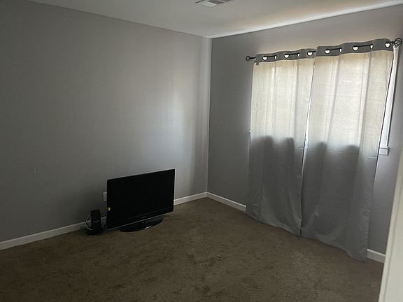 4th image of 1841 Quail Path Cv Unit 1841