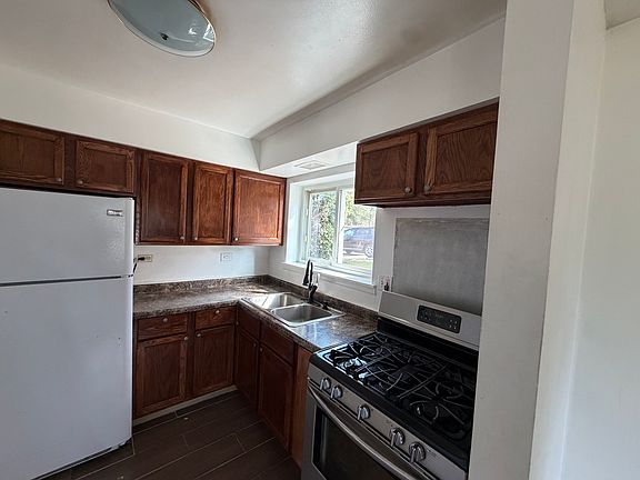 2nd image of 835 W College Blvd APT 102