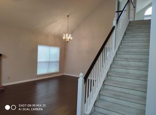 2716 Garden Springs Dr, Richardson, TX 75082
