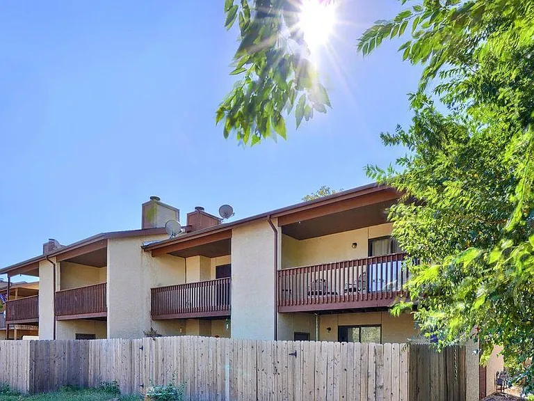 5534 Bonita Village Rd — Photo 3