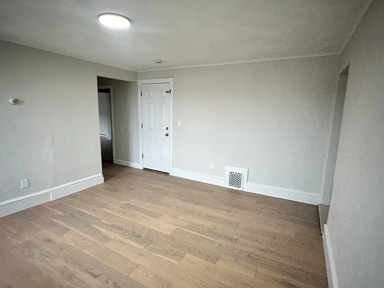 172 Winthrop Ave #2 — Photo 15