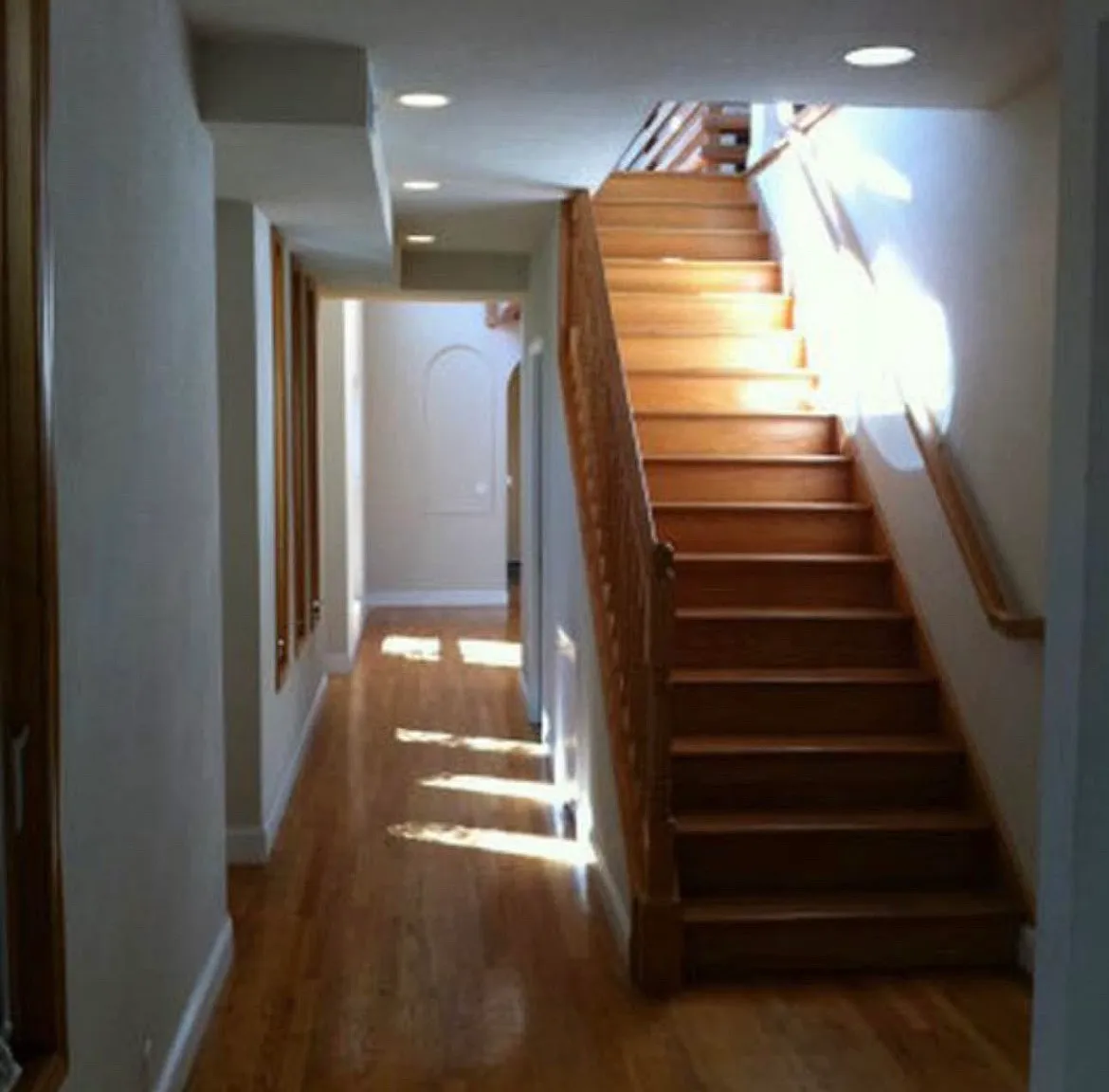 1 bed, $1,450 — Photo 2