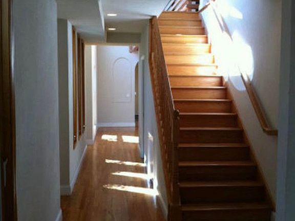 2nd image of 683 N 4th St #3
