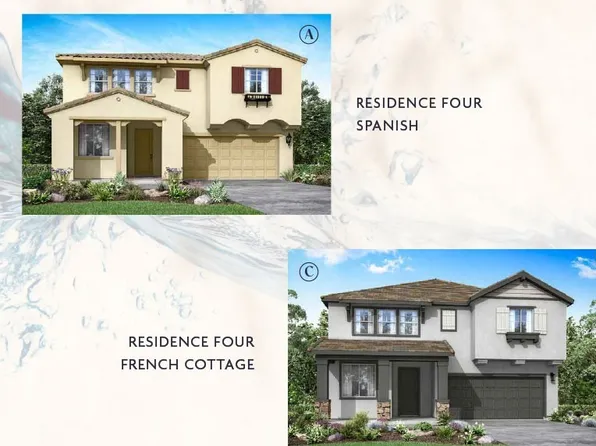 1747 Park Place Ln, Riverside, CA 92501