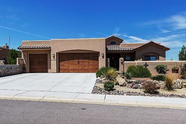 1st image of 4233 Ceres Ct
