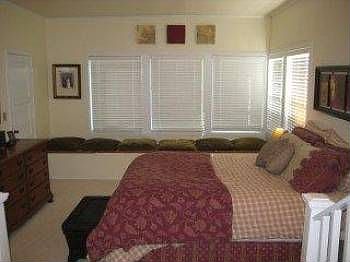 2nd image of 37 Capay Cir