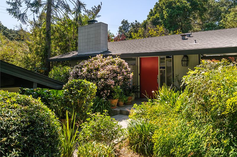 1st image of 4231 Chula Senda Ln