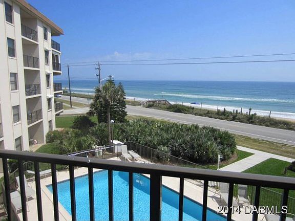 2nd image of 2730 Ocean Shore Blvd #3030