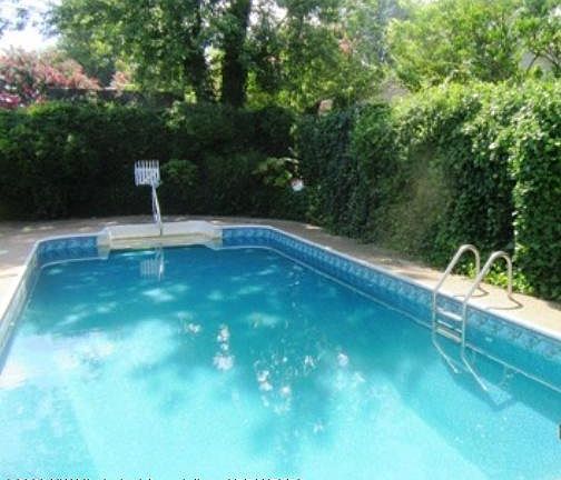 3rd image of 1825 Pecan Meadows Dr