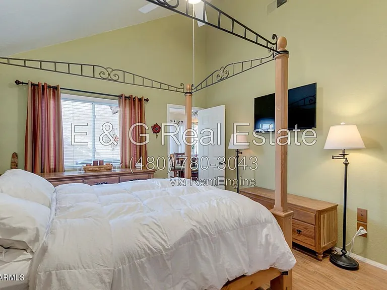 1830 E Citation Ln — Photo 19
