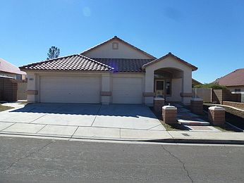 1st image of 6507 Stormy Sky Ave