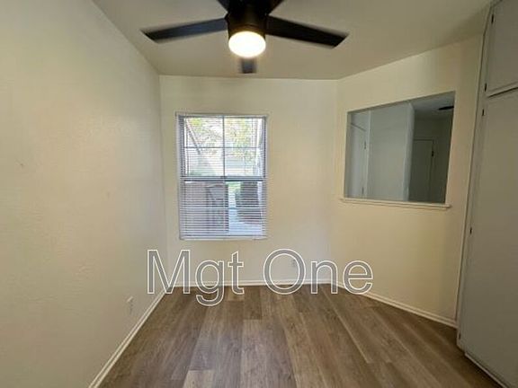 5th image of 1100 Portofino Ct Unit 102