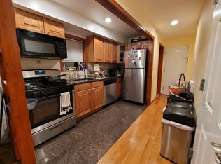 2034 Greene Ave #2, Ridgewood, NY 11385