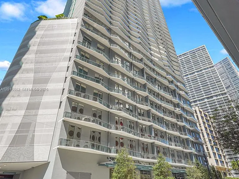 77 SE 5th St #1511 — Photo 38