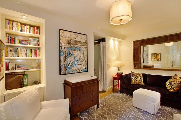 Sold by Corcoran | media 18