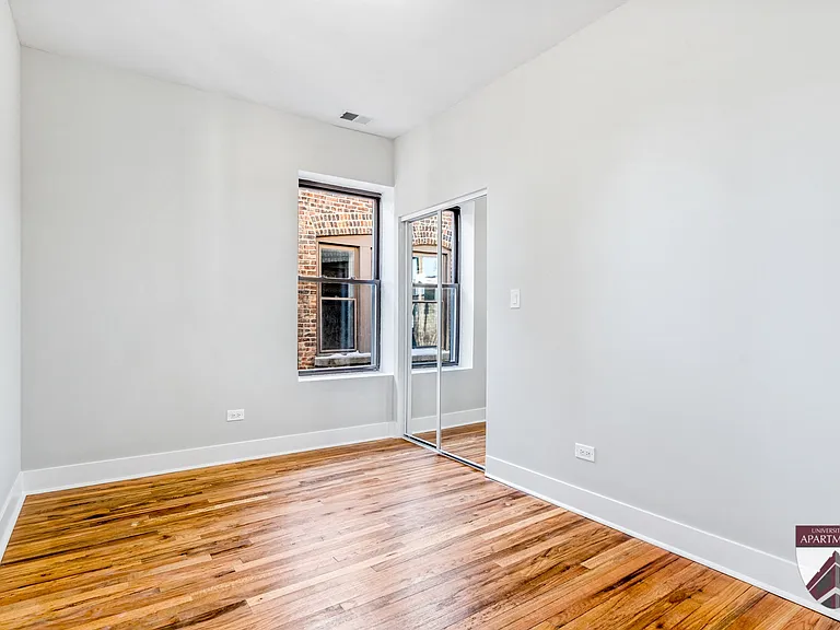 5401-5415 S. University Ave — Photo 15