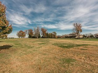 1262 Plantation Blvd, Gallatin, TN 37066