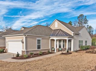 3103 Azalea Dr #68, Fort Mill, SC 29715