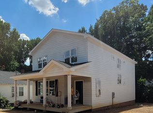 608 Method Rd, Raleigh, NC 27607