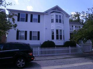 329 Saint James St, Columbia, SC 29205