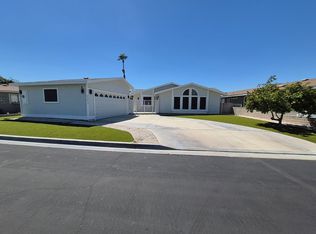 35453 Canteen, Thousand Plms, CA 92276