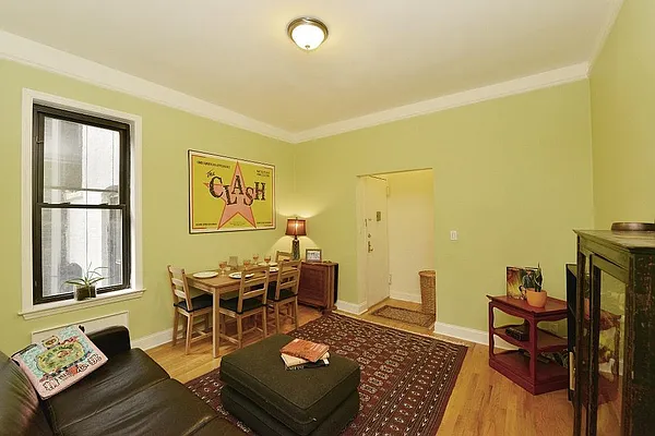 Rented by Keller Williams NYC | media 1