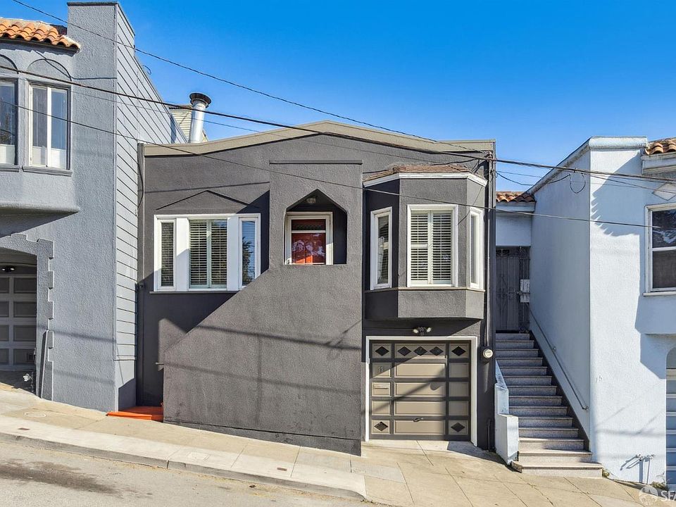 1st image of 11 Lyell St