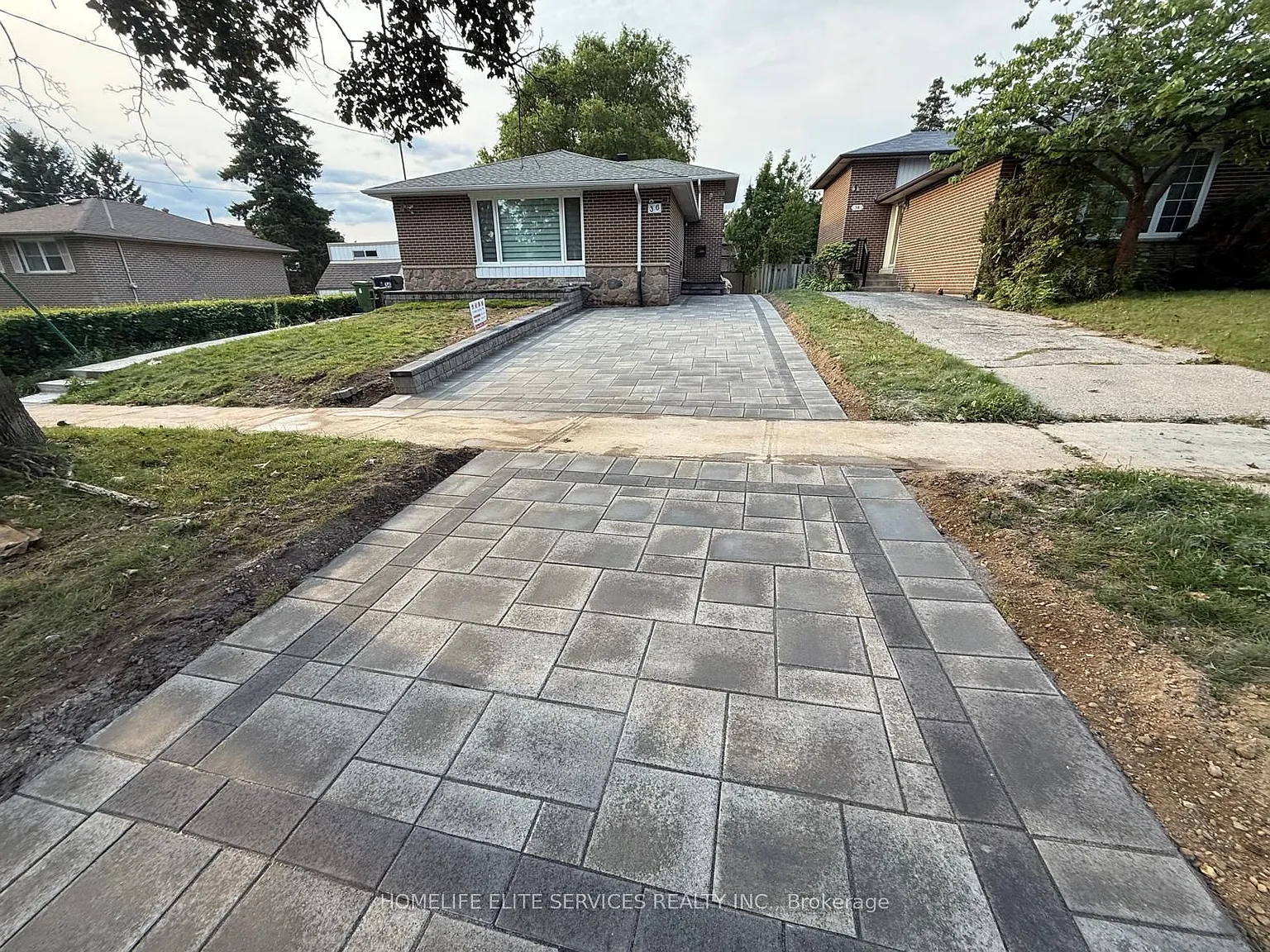 4 bed, $1,000 — Photo 1