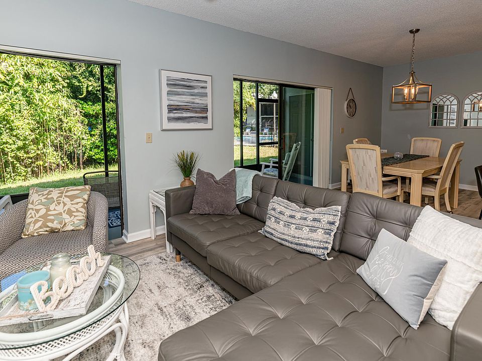 1st image of 25 Talavera Ct #25