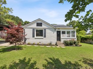 5937 E 5th St, Tulsa, OK 74112