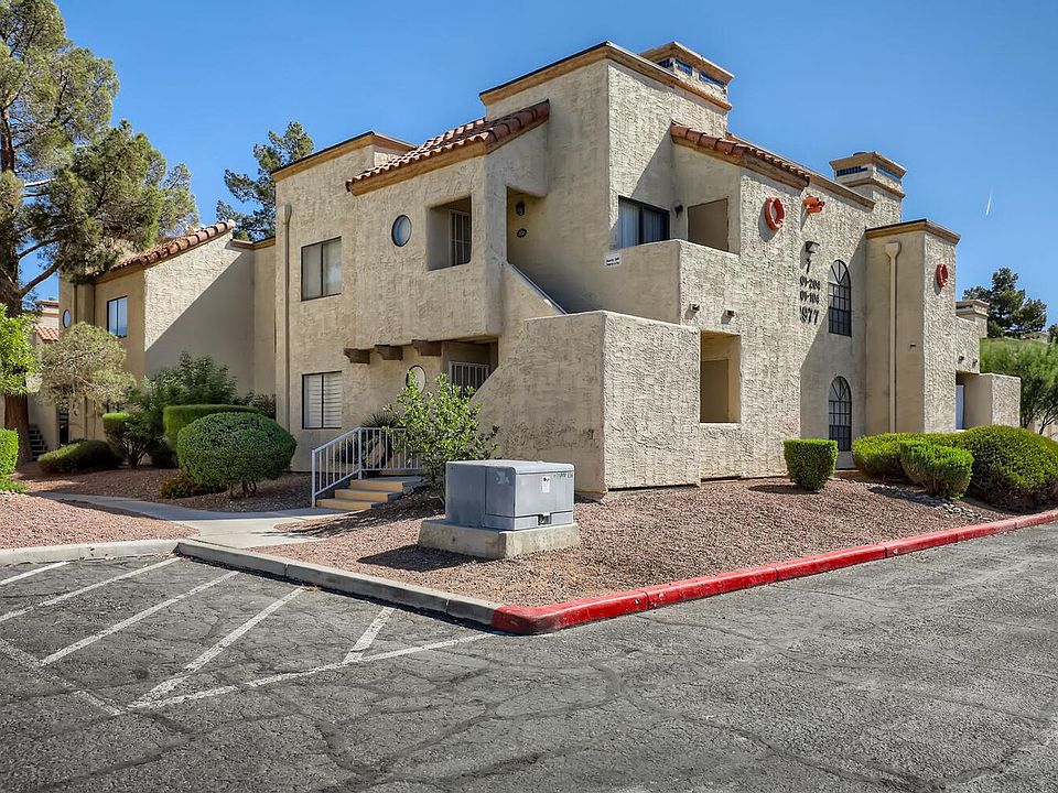 1st image of 2977 Juniper Hills Blvd Unit 202