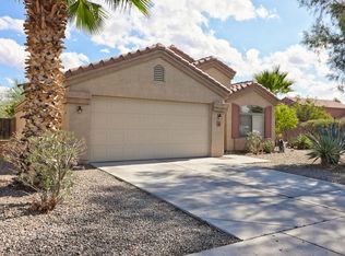 15991 W Watkins St, Goodyear, AZ 85338